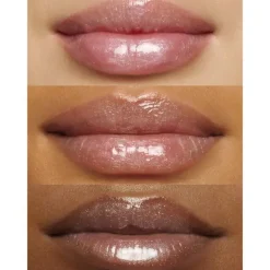 Lip Perfector