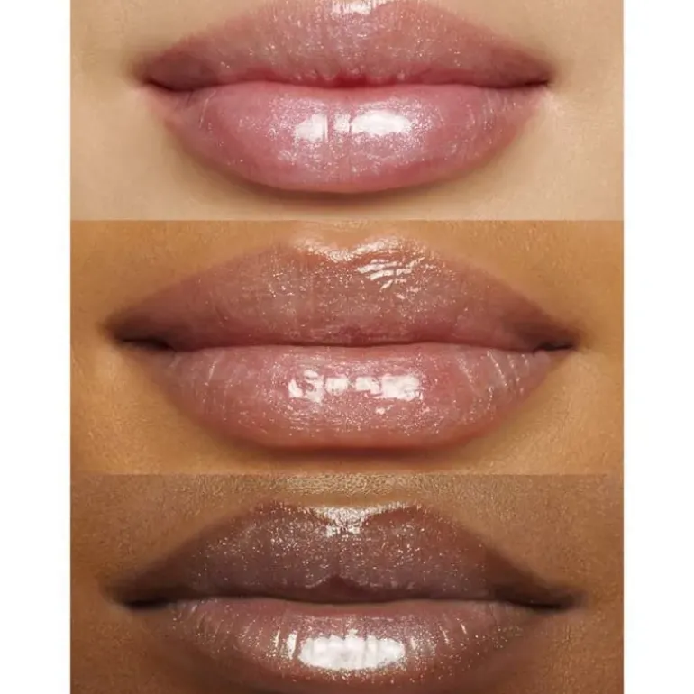 Lip Perfector