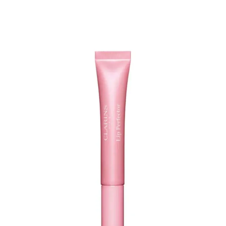 Lip Perfector