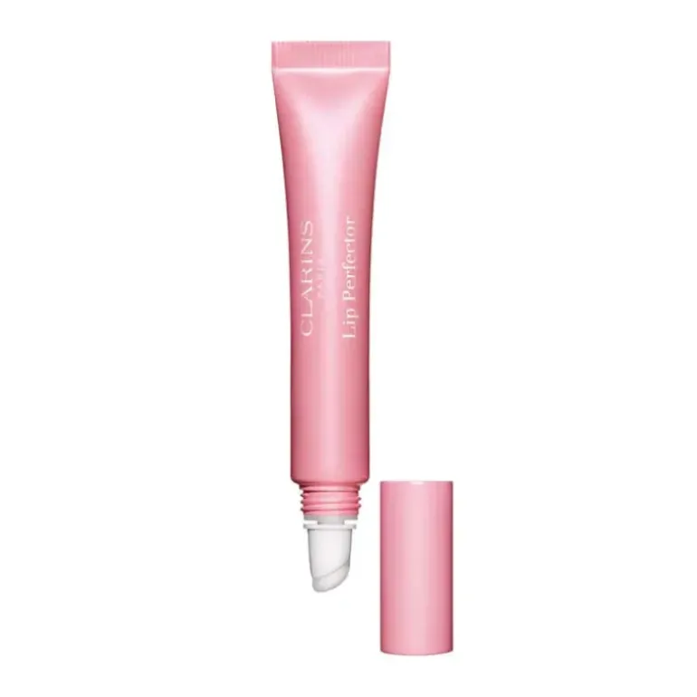 Lip Perfector