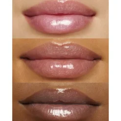 Lip Perfector