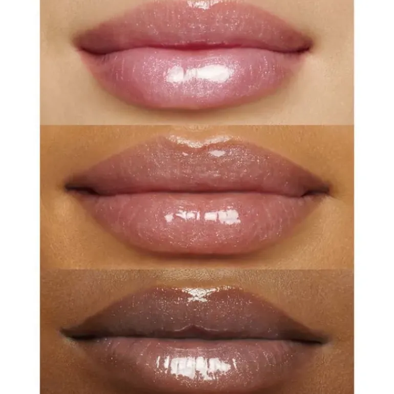 Lip Perfector