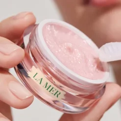 Lip Polish 15 ML