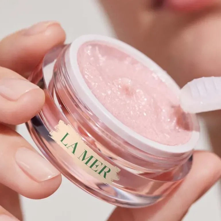 Lip Polish 15 ML