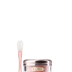Lip Polish 15 ML