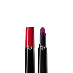 Lip Power