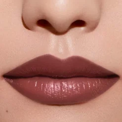 Lip Power