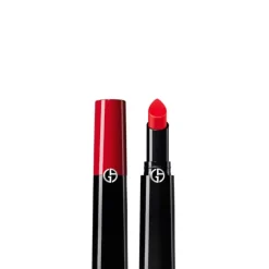Lip Power