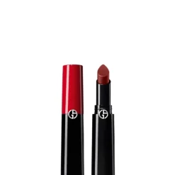 Lip Power