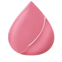 Lip Power