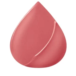 Lip Power
