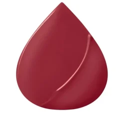 Lip Power