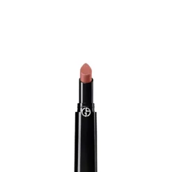 Lip Power