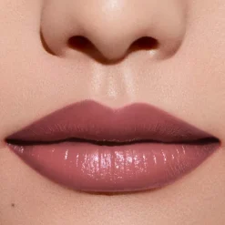 Lip Power