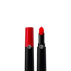 Lip Power Matte