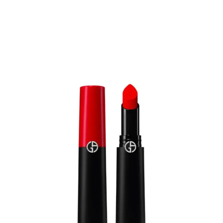 Lip Power Matte