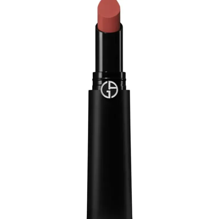 Lip Power Matte