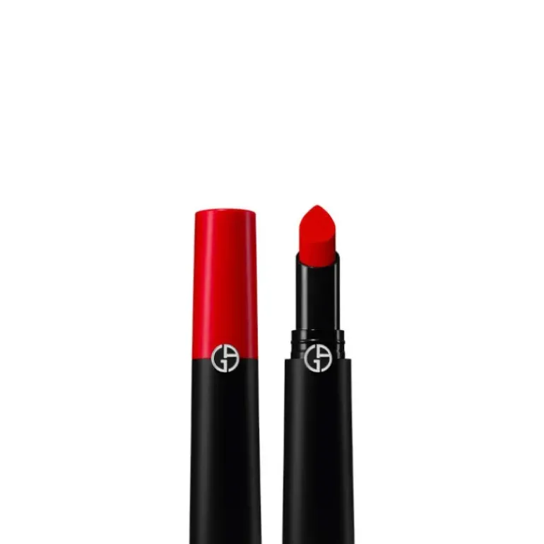 Lip Power Matte
