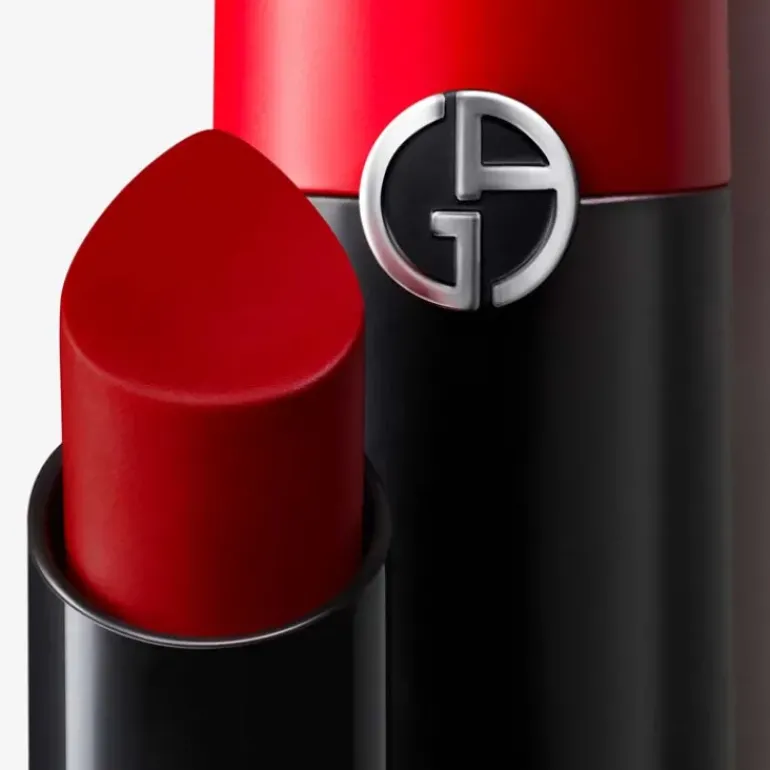 Lip Power Matte