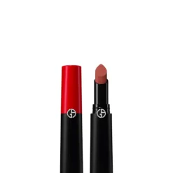 Lip Power Matte