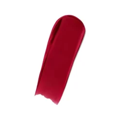 Lip Power Matte