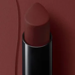 Lip Power Matte