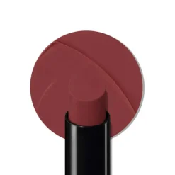 Lip Power Matte