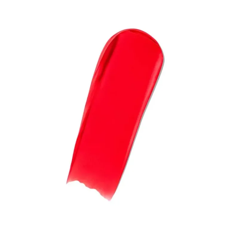 Lip Power Matte