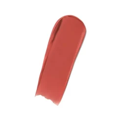 Lip Power Matte