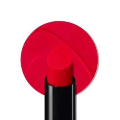 Lip Power Matte