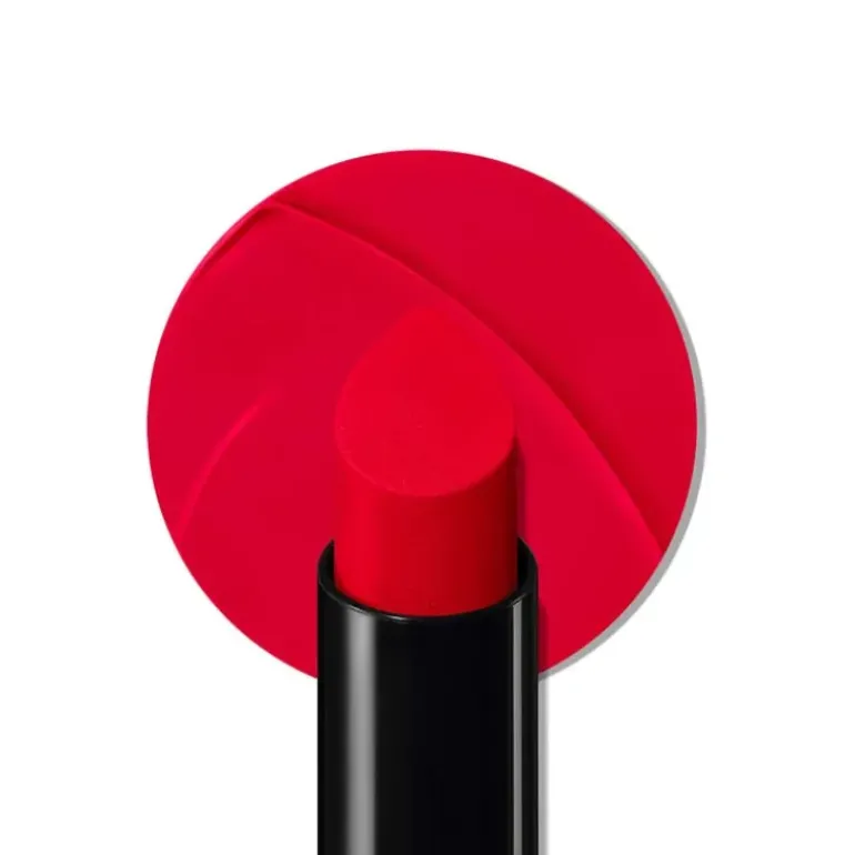 Lip Power Matte