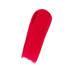 Lip Power Matte