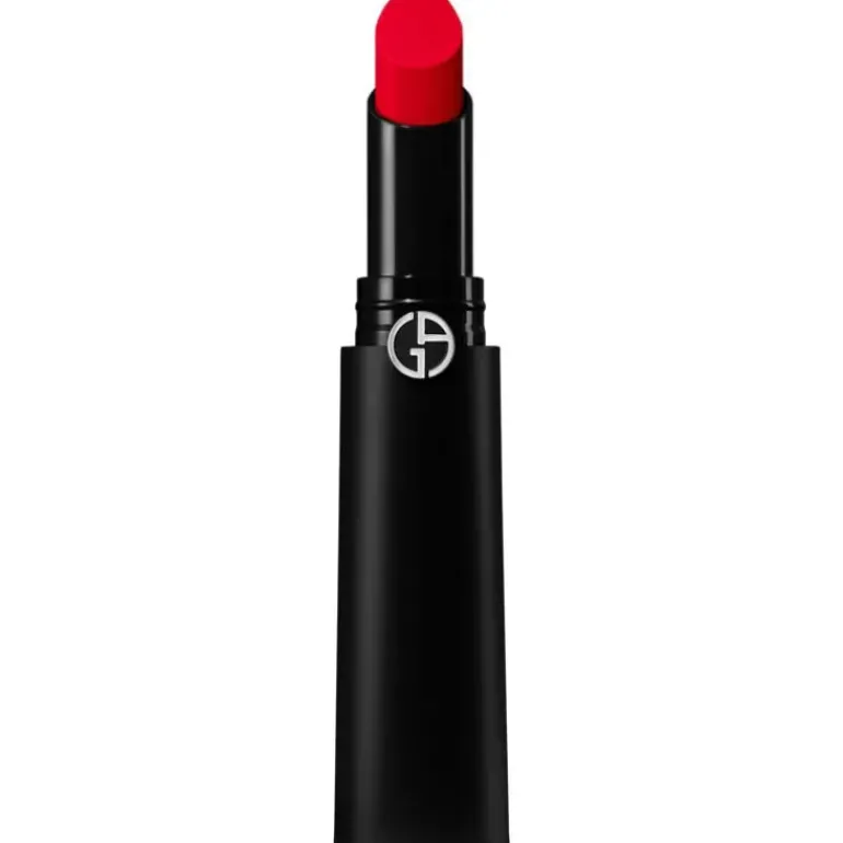 Lip Power Matte