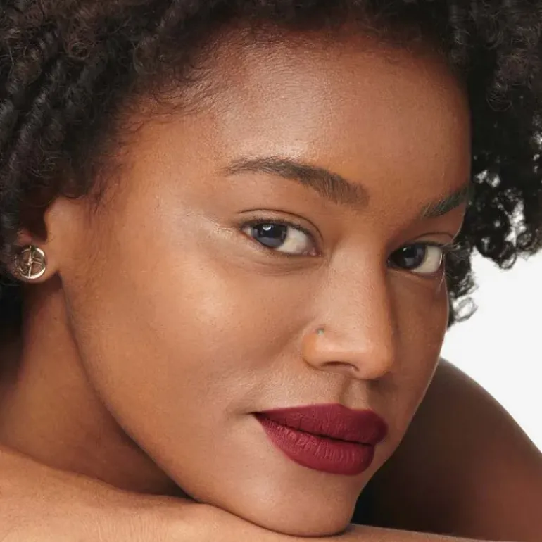 Lip Power Matte