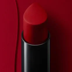 Lip Power Matte