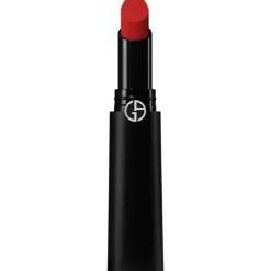 Lip Power Matte