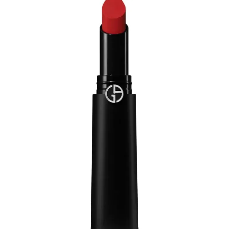 Lip Power Matte