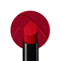 Lip Power Matte