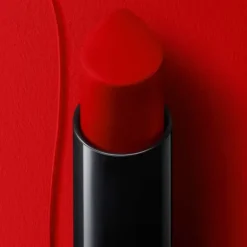 Lip Power Matte