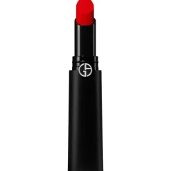 Lip Power Matte