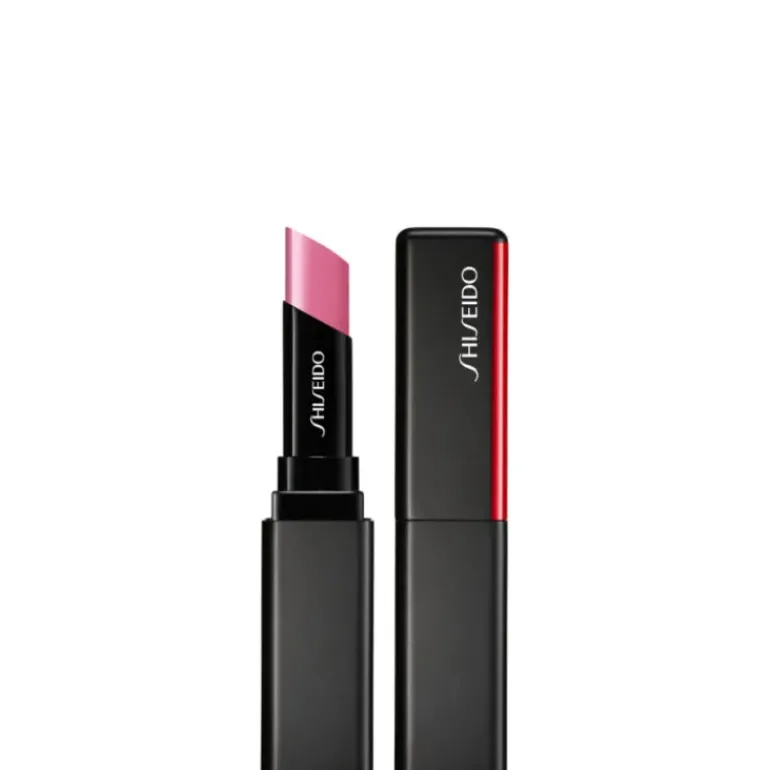 Lip VisionAiry Gel Lipstick*