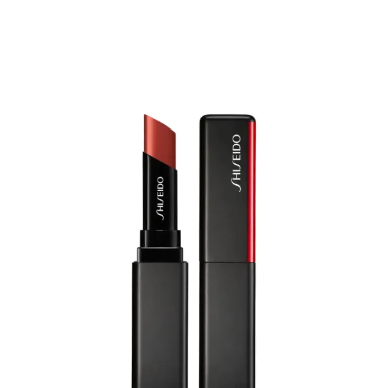Lip VisionAiry Gel Lipstick*