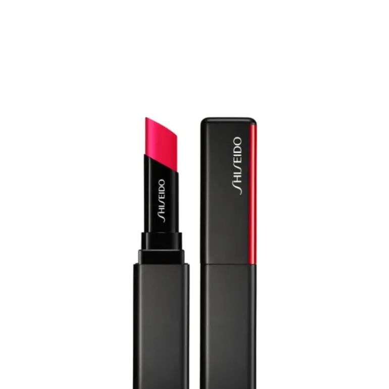 Lip VisionAiry Gel Lipstick*