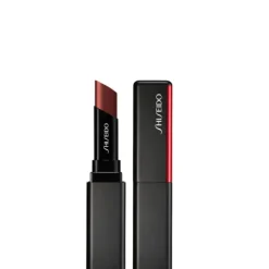 Lip VisionAiry Gel Lipstick*