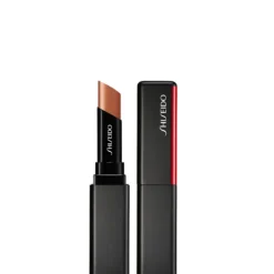Lip VisionAiry Gel Lipstick*