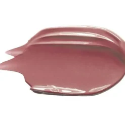 Lip VisionAiry Gel Lipstick*