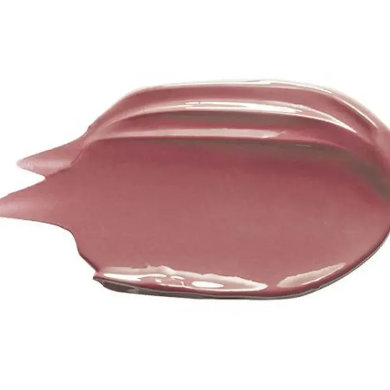 Lip VisionAiry Gel Lipstick*
