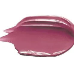 Lip VisionAiry Gel Lipstick*