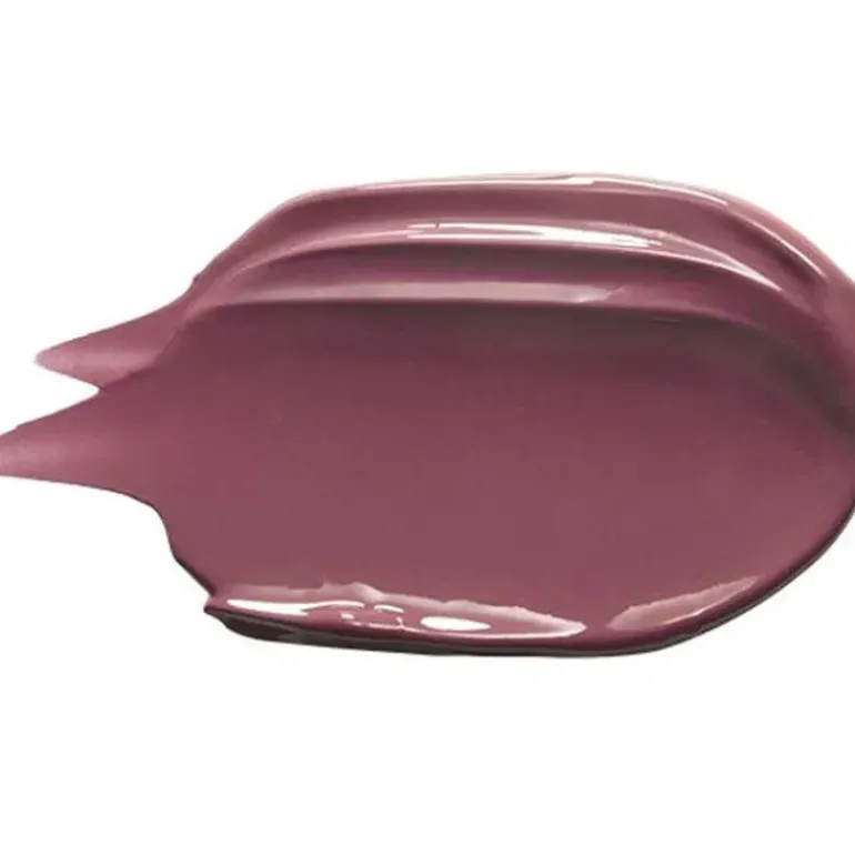 Lip VisionAiry Gel Lipstick*