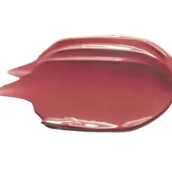 Lip VisionAiry Gel Lipstick*